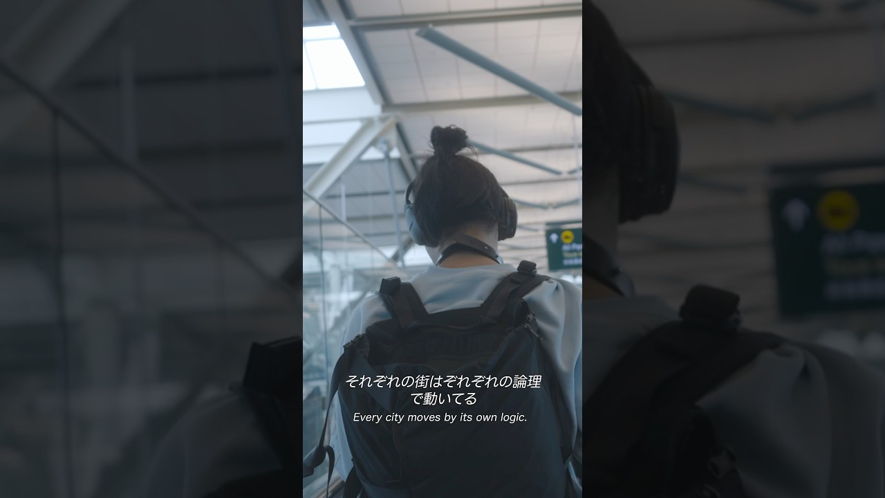 zero-tourの前に。