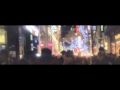 NeonBunny 야광토끼_ 너여야 It's You 