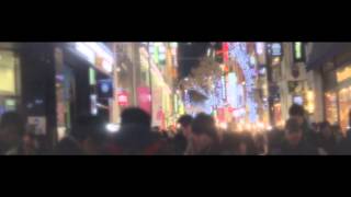 NeonBunny 야광토끼_ 너여야 It&#39;s You