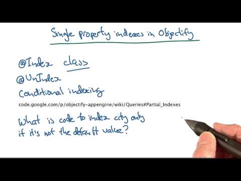 Introduction Developing Scalable Apps with Java