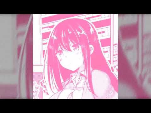 [FREE FOR PROFIT] Sqwore x 17 SEVENTEEN x glitchcore hyperpop type beat | Hyperpop Type Beat 2022