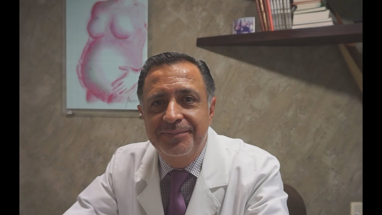 Víctor Manuel Escobar Galván-5