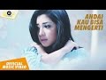 Nikita Willy - Andai Kau Bisa Mengerti