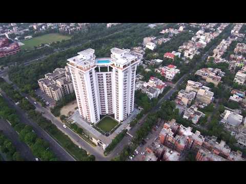 Walkthrough Walkthrough