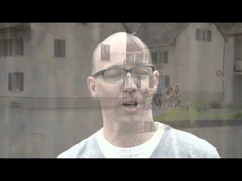 Stefan Müller-Altermatt in den Nationalrat