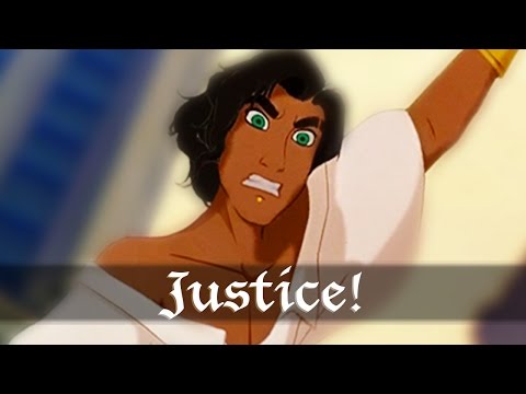 download lagu mp3 mp4 Http Justice Neverlands Com, download lagu Http Justice Neverlands Com gratis, unduh video klip Http Justice Neverlands Com