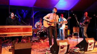 2013 Virginia Key Grassroots Festival of Music and Dance Promotion Video