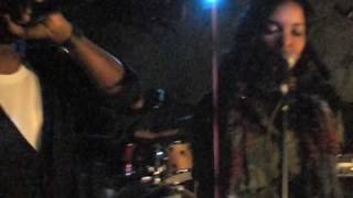 Stereo Crowd and 2.0 - Turn off the TV