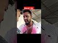 Habibi Rolex Sir Shorts Shortvideo Youtubeshorts Rolex Vikram Surya Reels