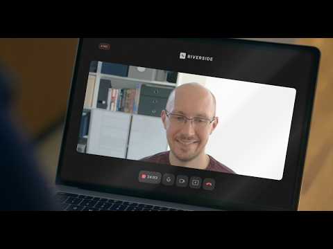 Watch: Ep6: Ihar Mahaniok - the Immigrant VC