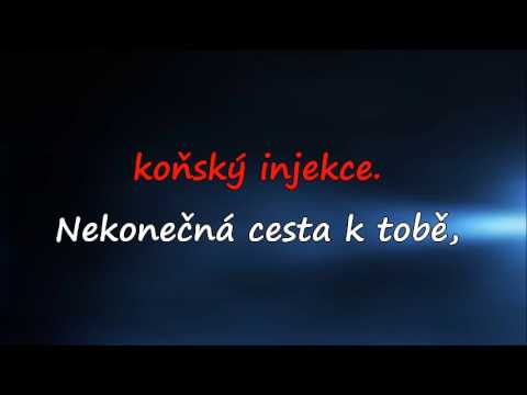 DEMO - Vladimír Mišík - Gambrinus