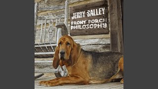 Pullin' a Heavy Load