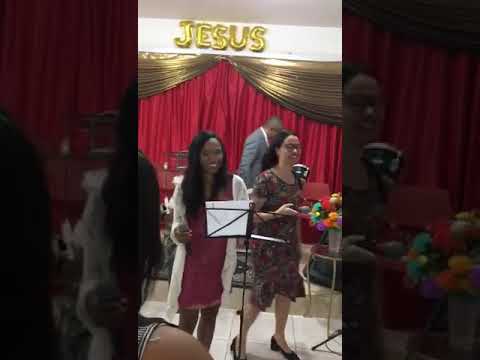 Só quem é pentecostal entende 🔥🔥🔥🔥🔥