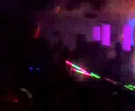 Castello buli-dj tonka