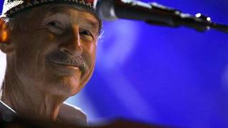 Joe Zawinul - A Remark You Made