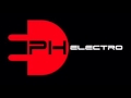 Ph Electro feat. Andy Reznik-Gloria 