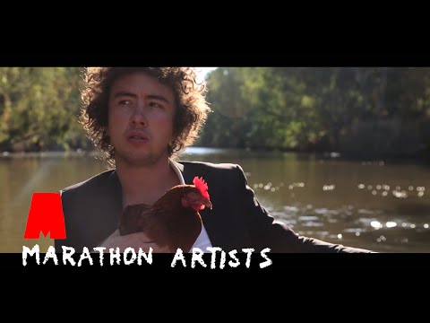 Video thumbnail for Book of Love