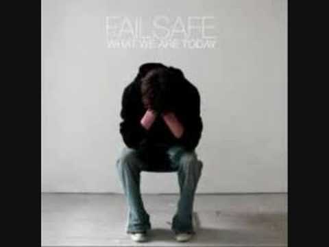 Failsafe - Fire At Will