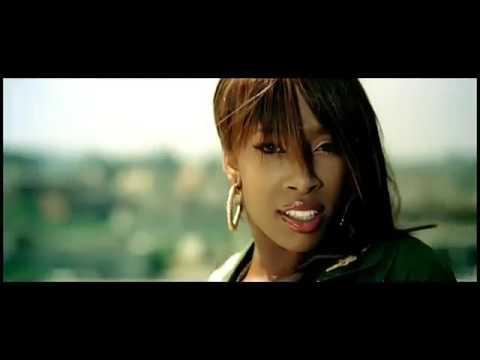 Shareefa   Need A Boss ft  Ludacris 1