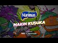 Marimas Rasa Suka Suka Campur Suka Suka Marimas MarimasRasaSukaSukaCampurSukaSuka