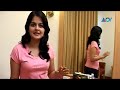 Roma Asrani Interview