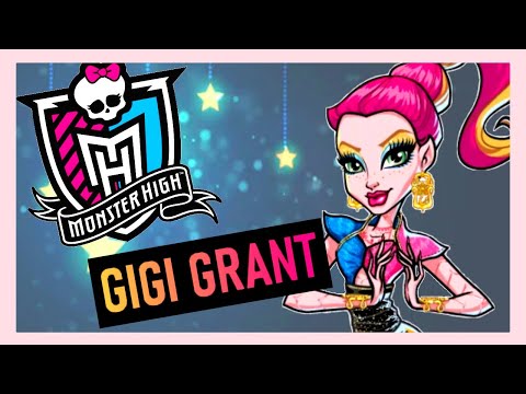 comment s'inscrire a monster high