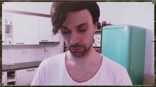 Let's Play Markus Ritter: The Lost Family - Part 3 - The End of the Beginning (Ending)