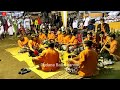 Tabuh Penting Sekee MERDU KOMALA Kesenian Klasik Karangasem Bali