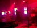 Remedy Drive - 2 Something Made To Last