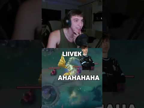 Kaseko i Cinkrof OGLĄDAJĄ FMS