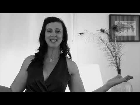 Ménilmontant by Muriele French Singer