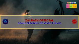 Download lagu 🔥 Orang Sekarang Ditatang Pulang | Thrash Metal • Speed Metal • Aggressive Metal mp3