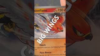 WHAT’S UP DEX!! EP1 #pokemon #pokemoncards