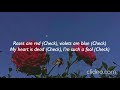 ROSES Juice WRLD Ft Brendon Urie 1 Hour