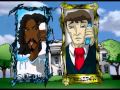Snoop Dogg A Bitch I Knew 