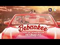 Bebaakee | Trailer Launches on 19th August | Starring  Kushal Tandon , Shivjyoti Rajput | ALTBalaji