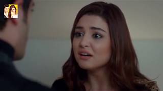 Buray - Seni sevmiyorum artik (me perkthim shqip)