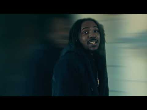 Ty Assassin - Teddy Bears (Official Video)