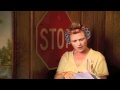 Gay Blowjob Scene From Kiss The Bride