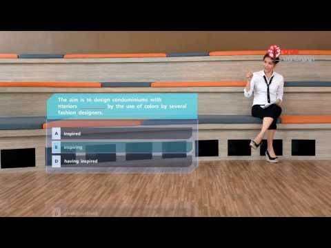 English Hits Munz 08