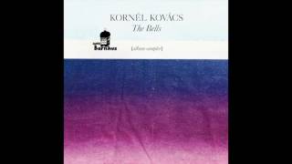 Kornél Kovács - Josey's Tune (Extended)