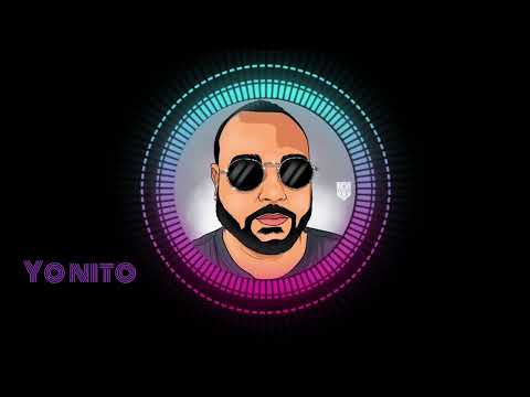 Lion winston - Remontada (nyto prod) 🥵