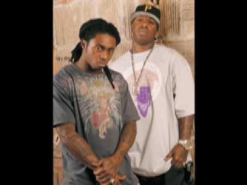 Banquet vs. Pop Bottles