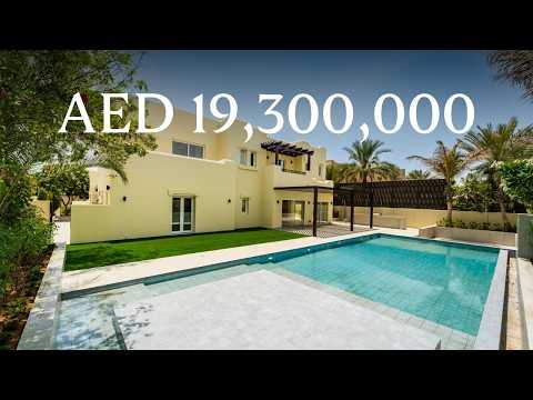 صورة مصغرة لفيديو العقار