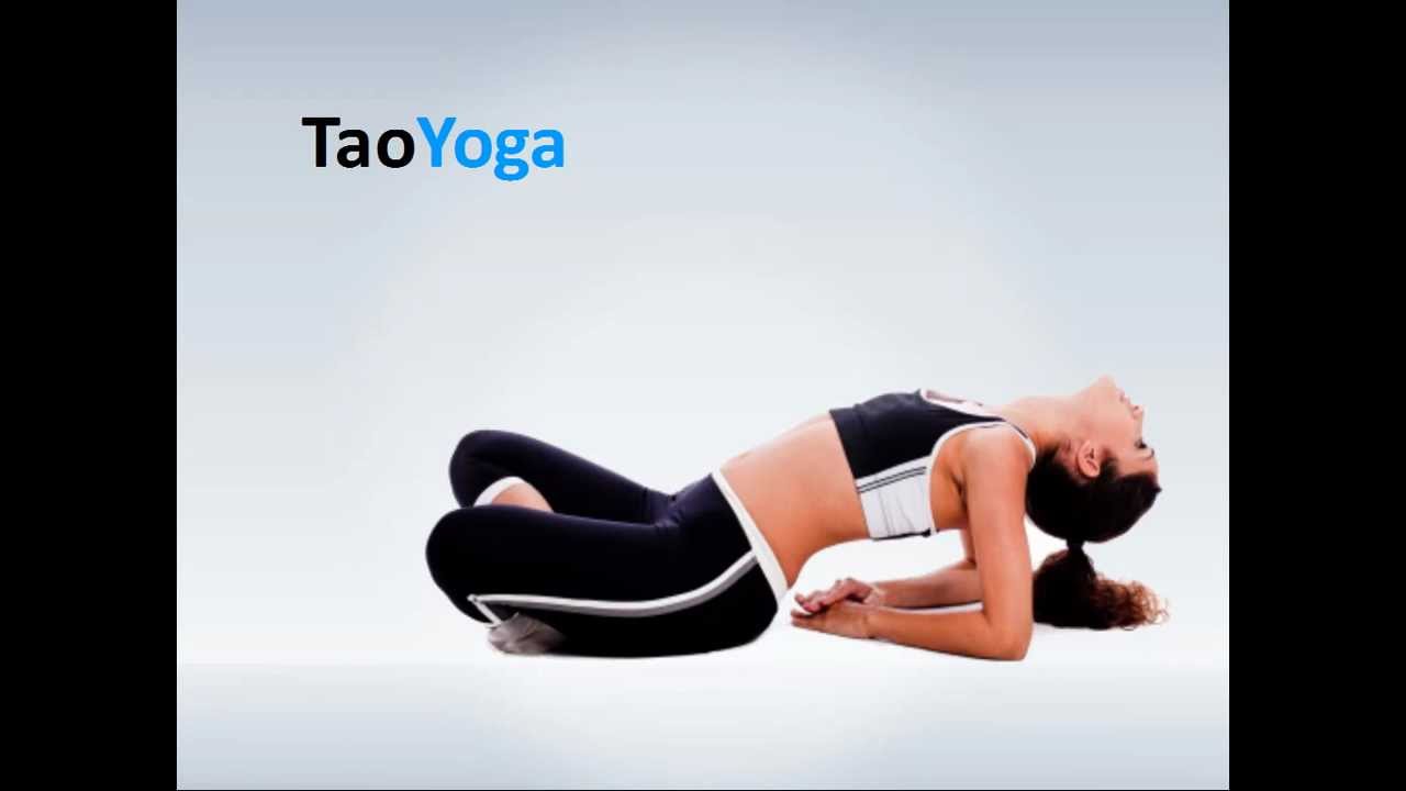 Watch Now Ecco come evitare il dolore alla schiena da colpi di freddo Ecco come evitare il dolore alla schiena da colpi di freddo