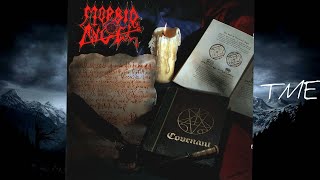 06-Blood On My Hands-Morbid Angel-HQ-320k.