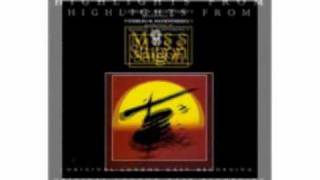 Miss Saigon - 24 Room 317