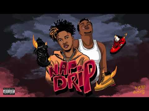 KenGP and PiCastRo BanM VibE PicCaSo