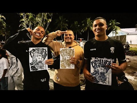 JOTAPE | SHARK | OGRE • CHAMPIONS' FREESTYLE • COUNSELOR'S BATTLE #472