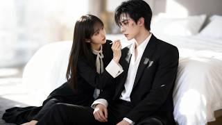 Download lagu After rebirth, I married my sister’s fiancé— the CEO who’d loved me secretly.💖Full  Version mp3